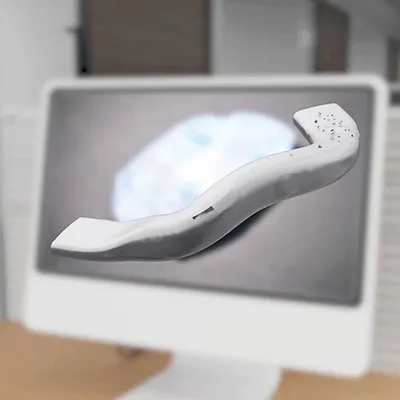 Năng Lực Sản Xuất Của Chúng Tôi