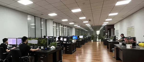 Thiết Kế & Chế Tạo Khuôn