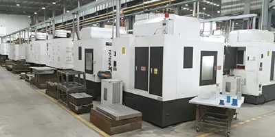 Năng Lực Thiết Kế