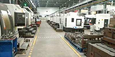 Năng Lực Thiết Kế