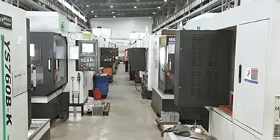 Năng Lực Thiết Kế