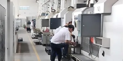 Năng Lực Thiết Kế