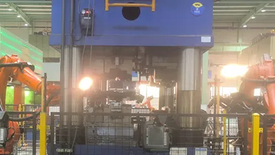 Tạo Hình Sơ Bộ