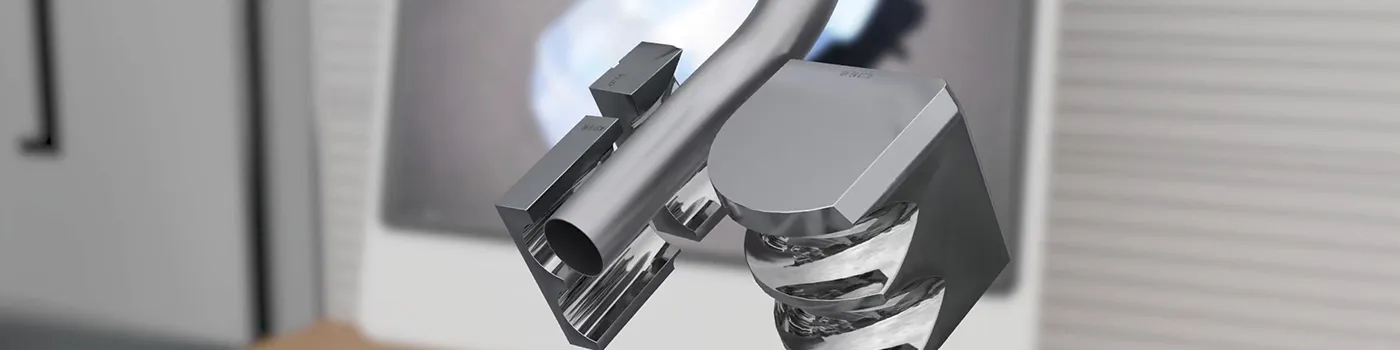 Thiết Bị Gia Công Ống Kim Loại