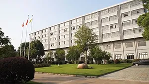 Cơ Sở Nghiên Cứu, Phát triển Và Sản Xuất Thiết Bị Laser Cao Cấp