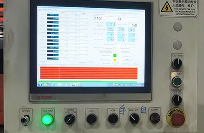 Hệ Điều Hành Phần Mềm