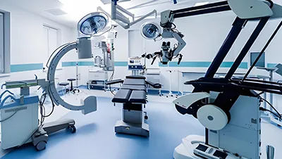 Được ứng dụng trong hàng không vũ trụ