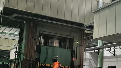 Hiệu Suất Sản Xuất