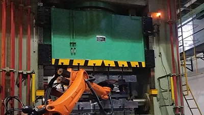 Điều Khiển Thông Minh