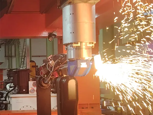 Lập trình hiệu quả