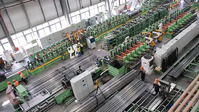 Hiệu suất sử dụng vật liệu cao