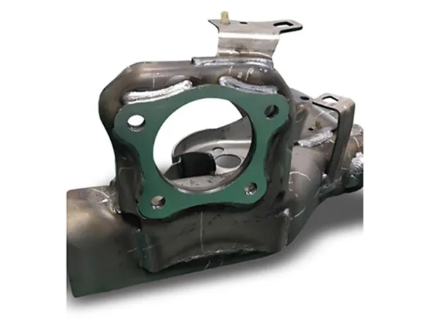 Tính Năng Nổi Bật