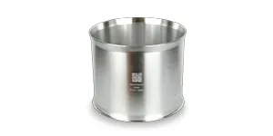 Linh Kiện Nhôm Cho Hệ Thống Lò Xo Khí