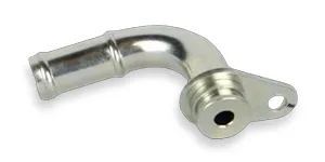 Ống Kim Loại Cho Động Cơ Ô Tô